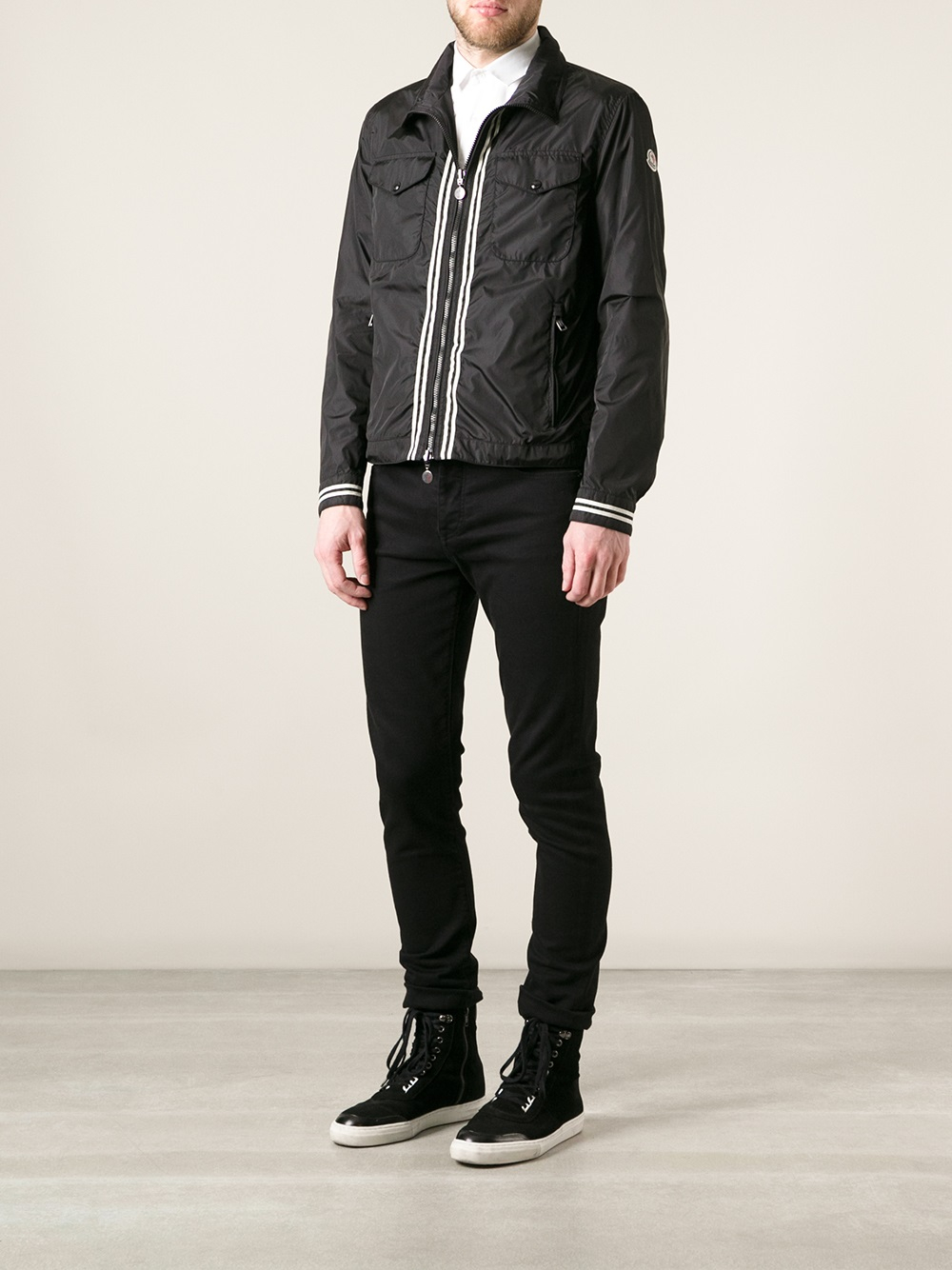 moncler aurelien moncler aurelien
