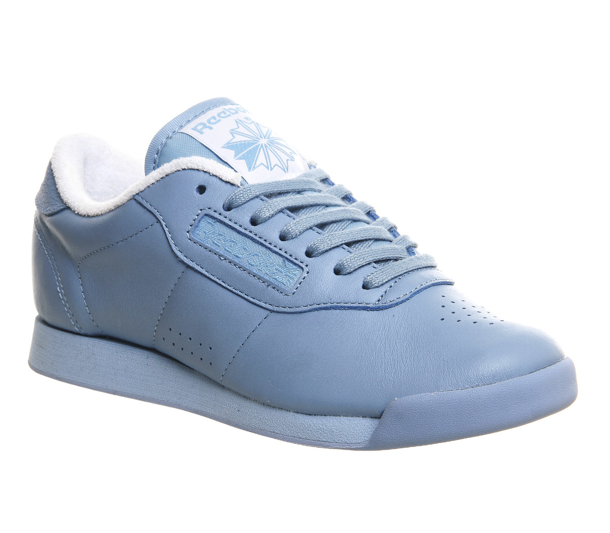 basket femme edition limitée