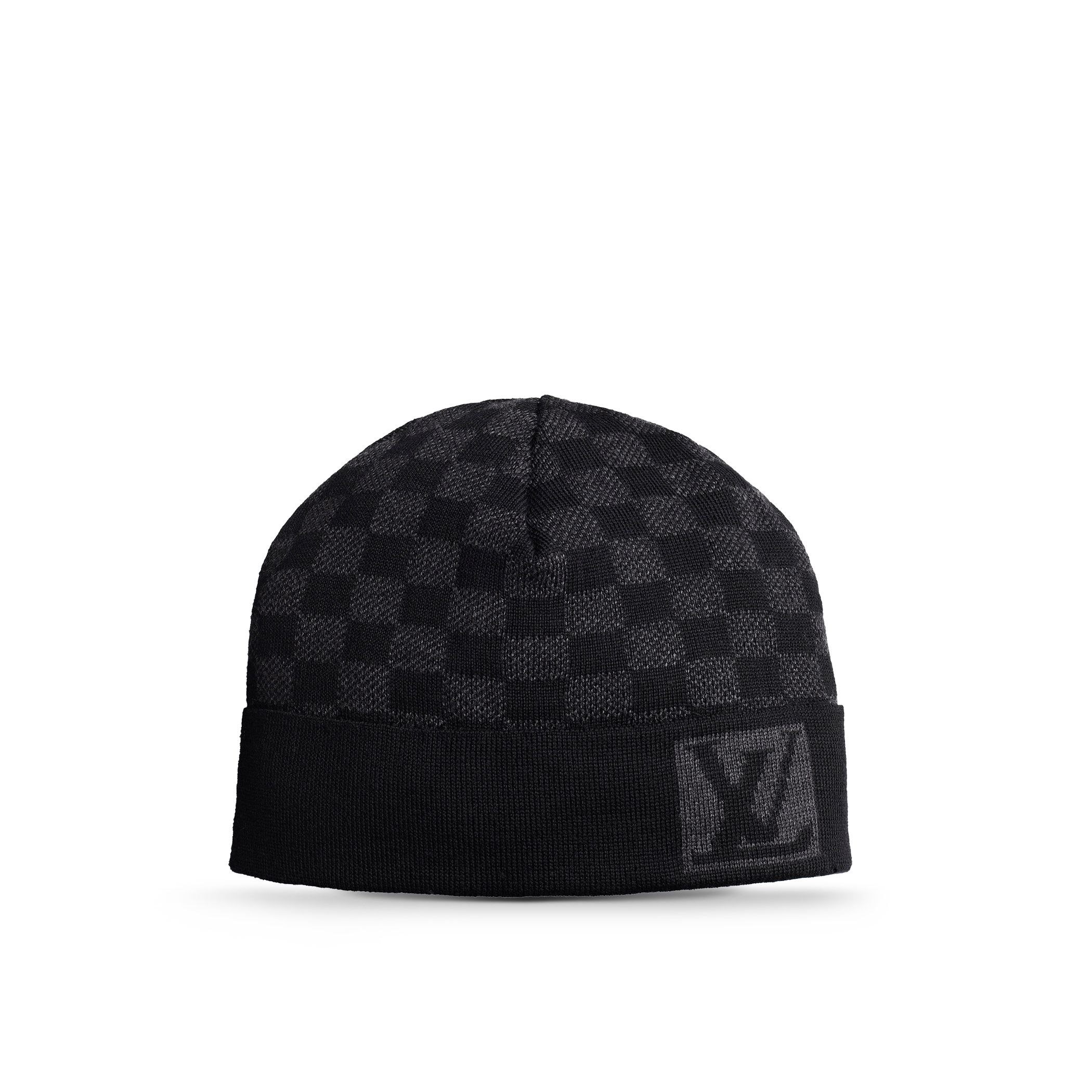 louis vuitton cap mens