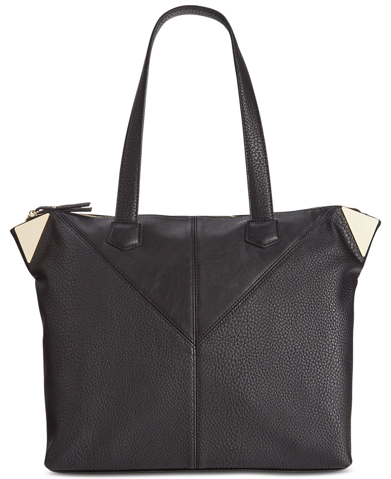 Macy's Large Tote Bags For Women For Sale | IUCN Water