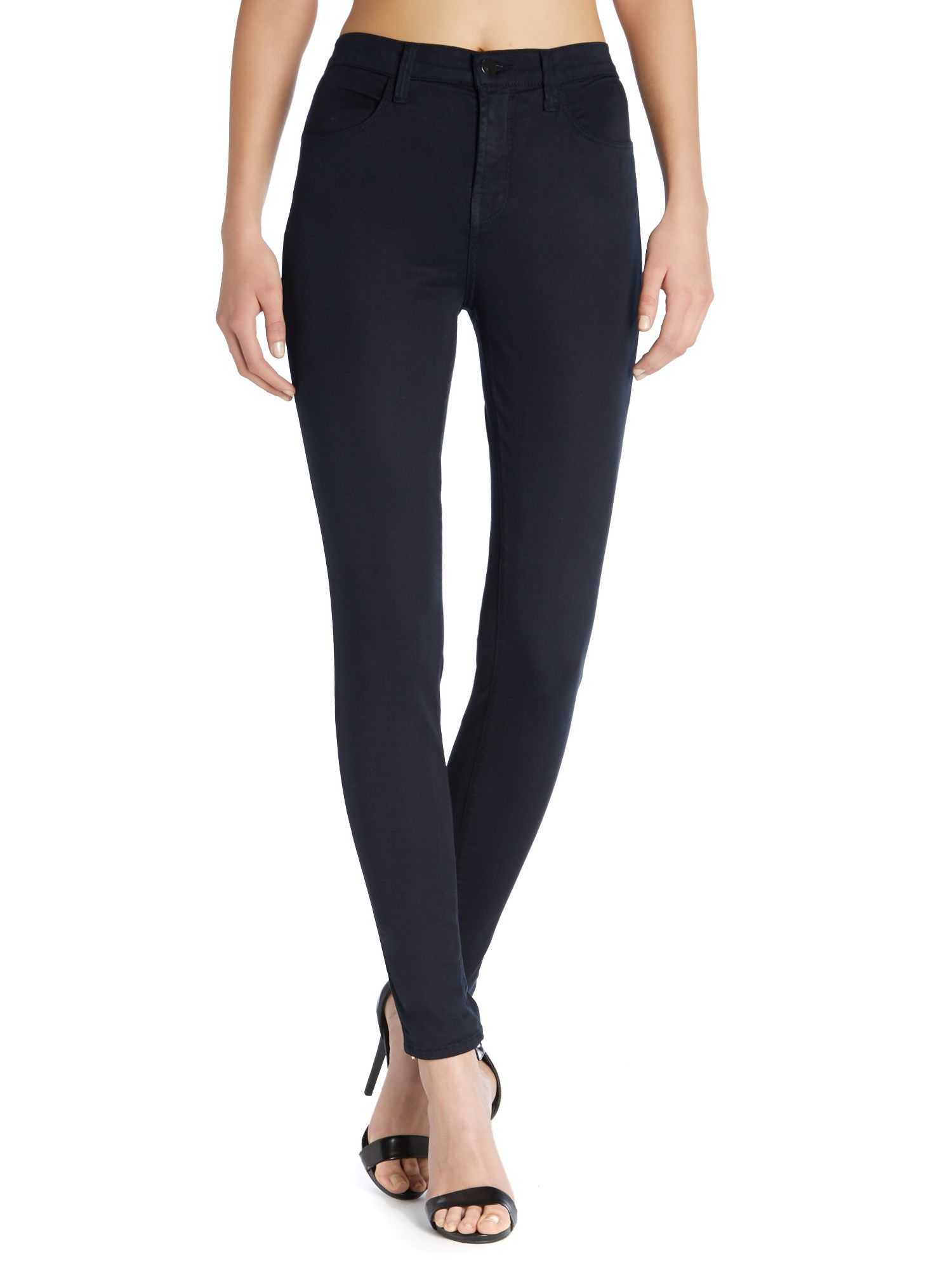 j brand maria skinny