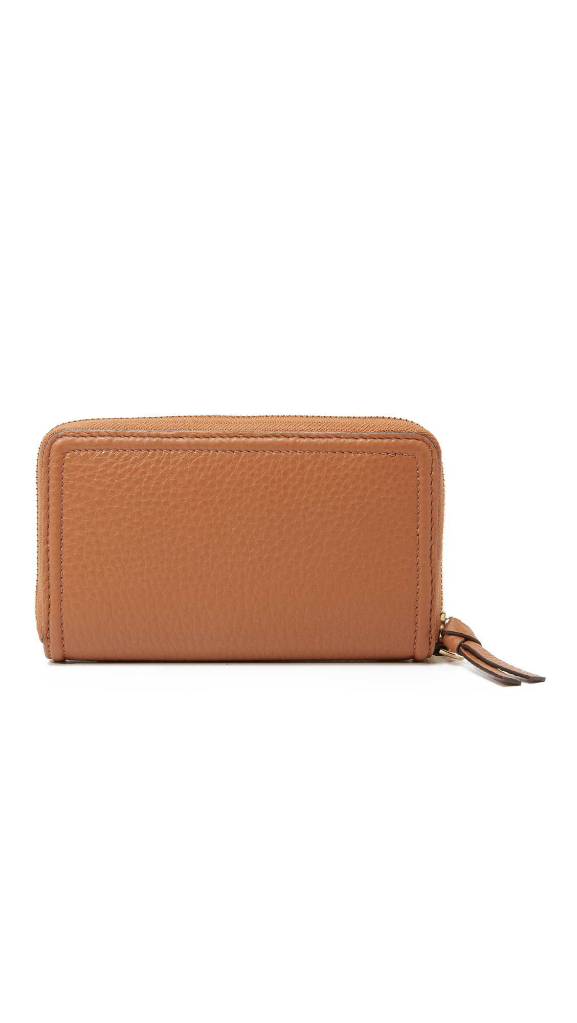 thea wallet