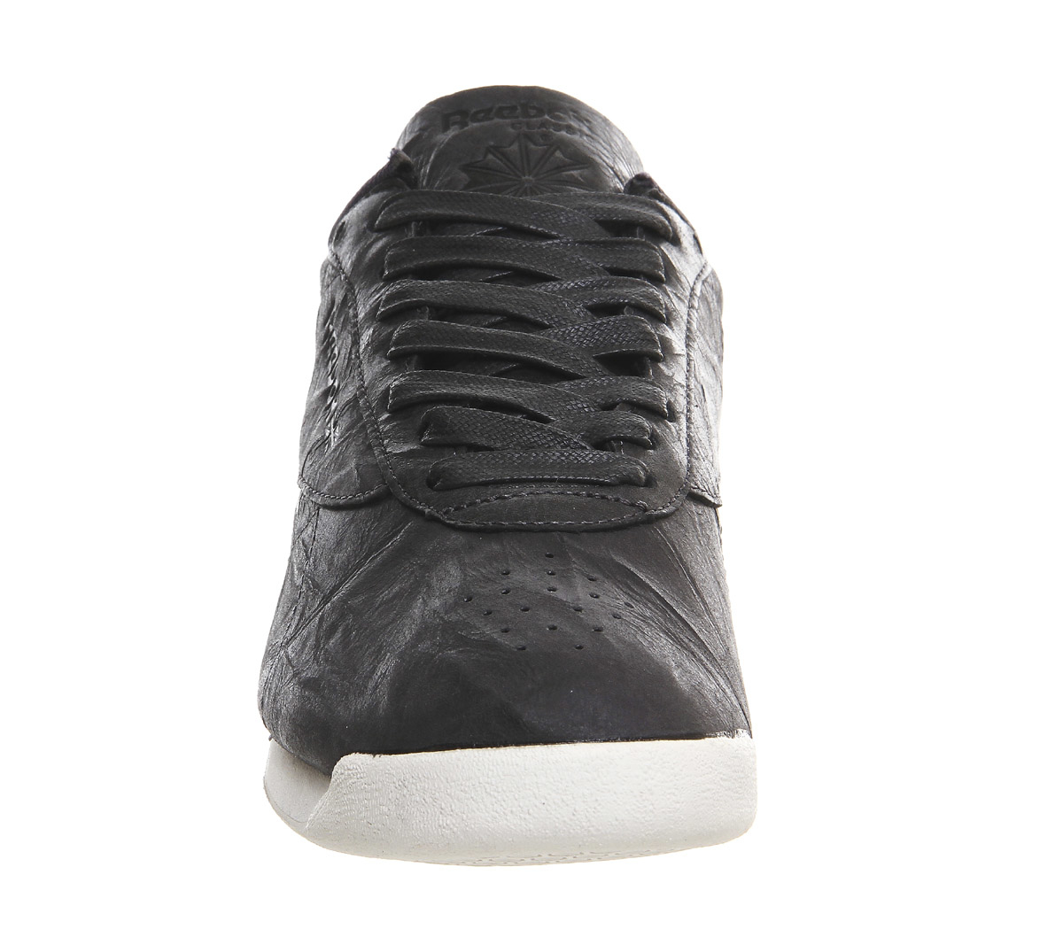 reebok freestyle low