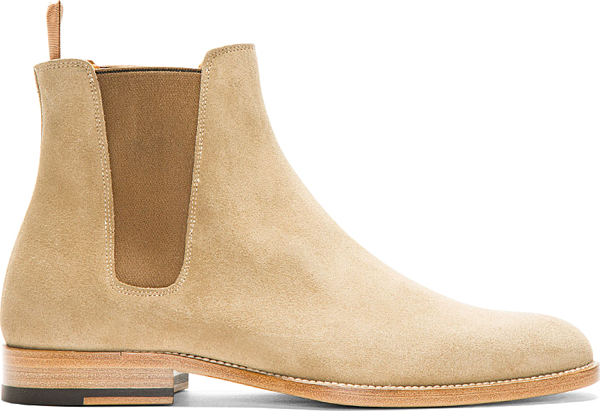 cole haan morris wing ox british tan