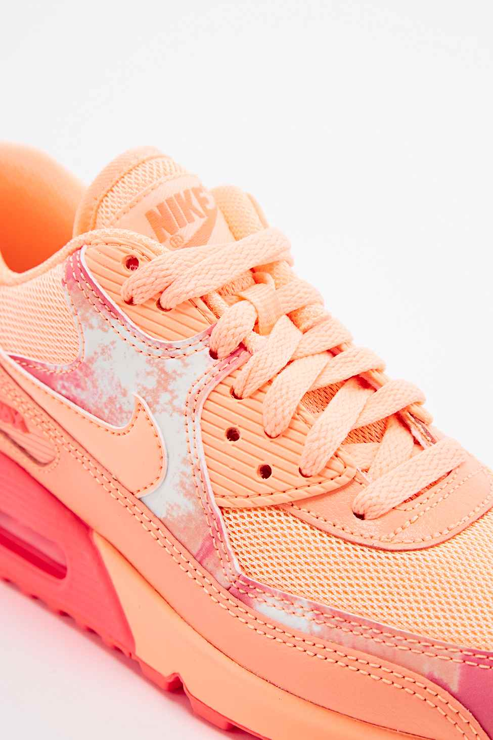 good air max 90 nike pink coral 9729e 8977e good air max 90 nike pink coral 9729e 8977e