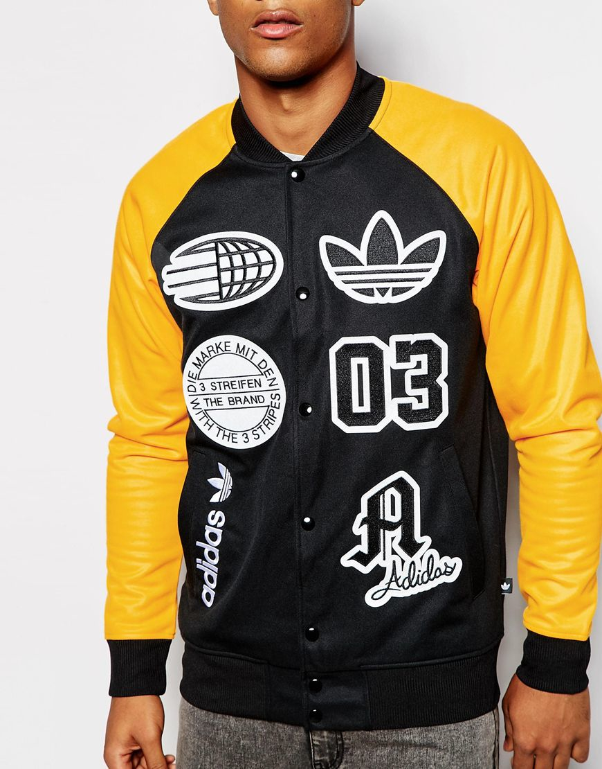 adidas 03 adidas 03