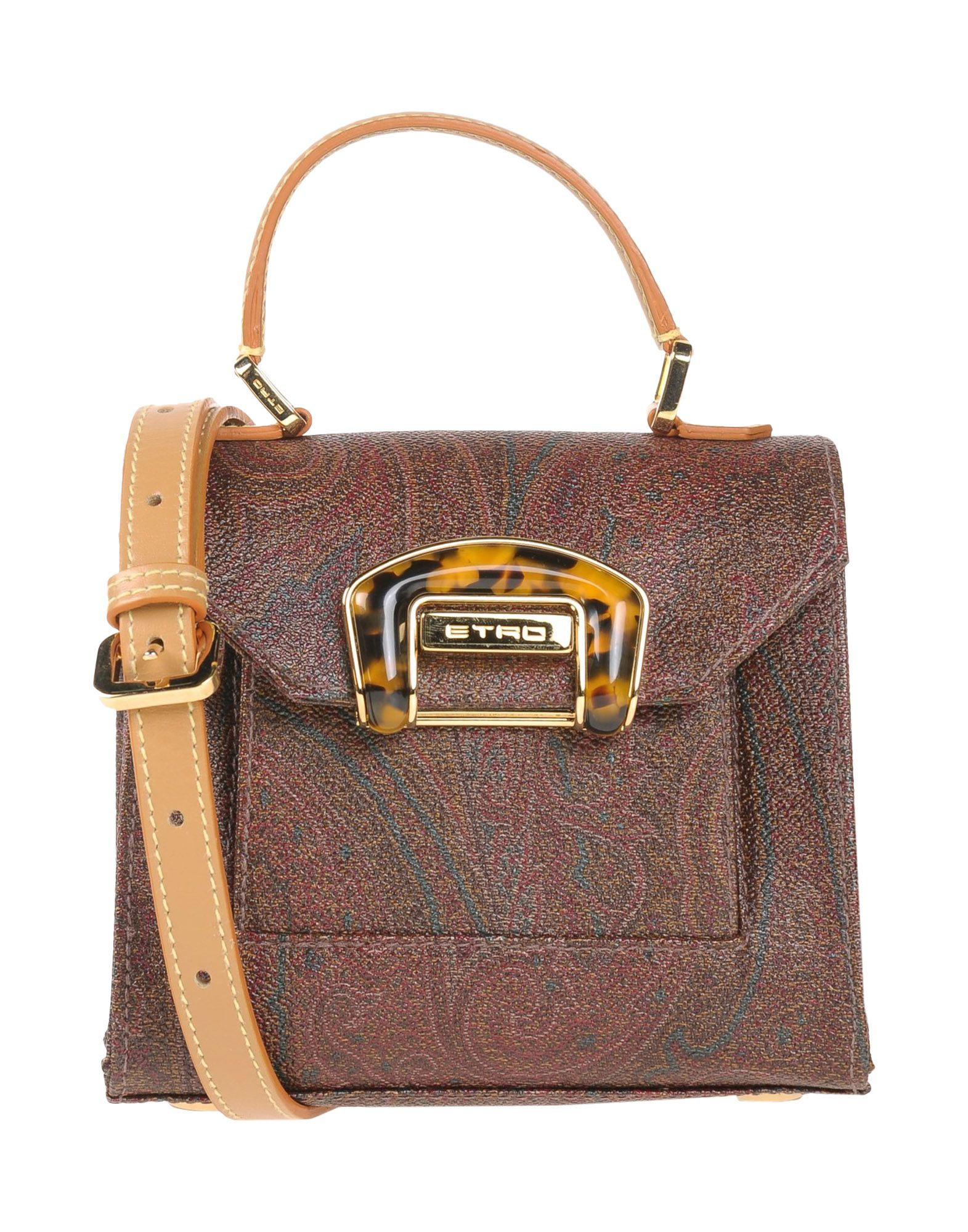 etro handbag sale