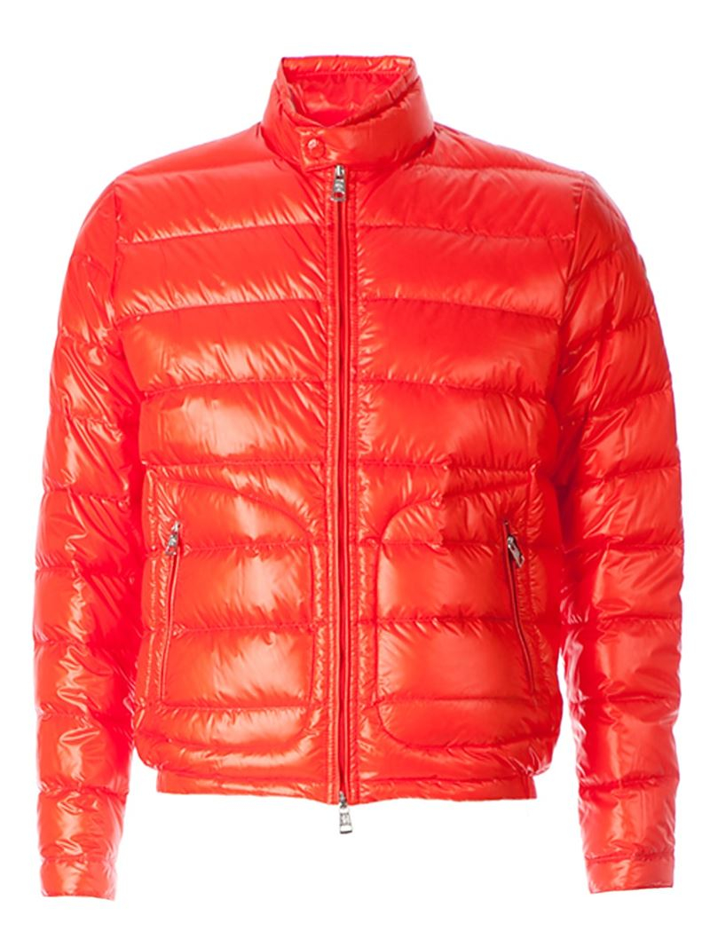 moncler acorus red moncler acorus red