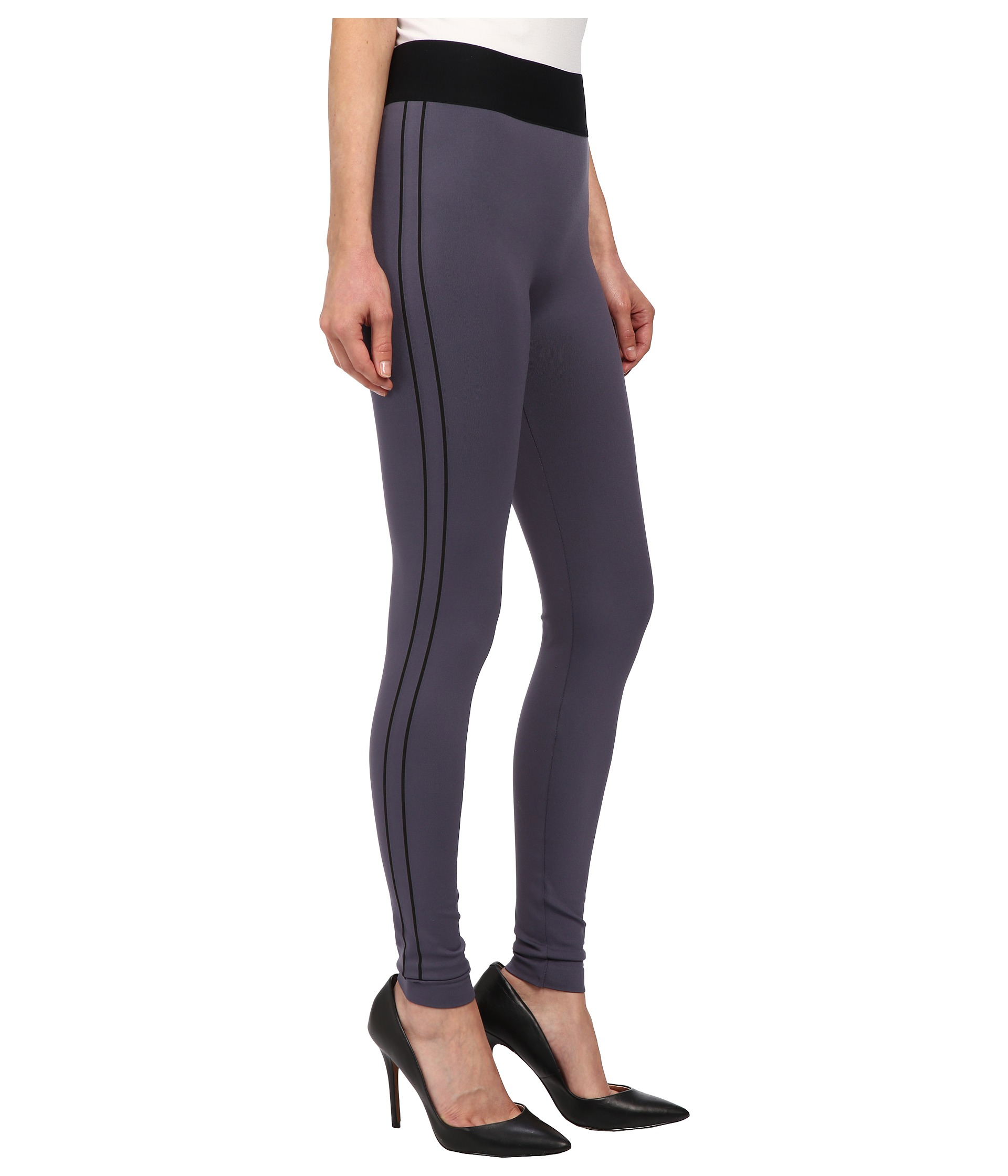 wolford leggings