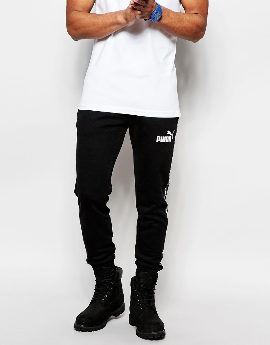 puma jogger puma jogger