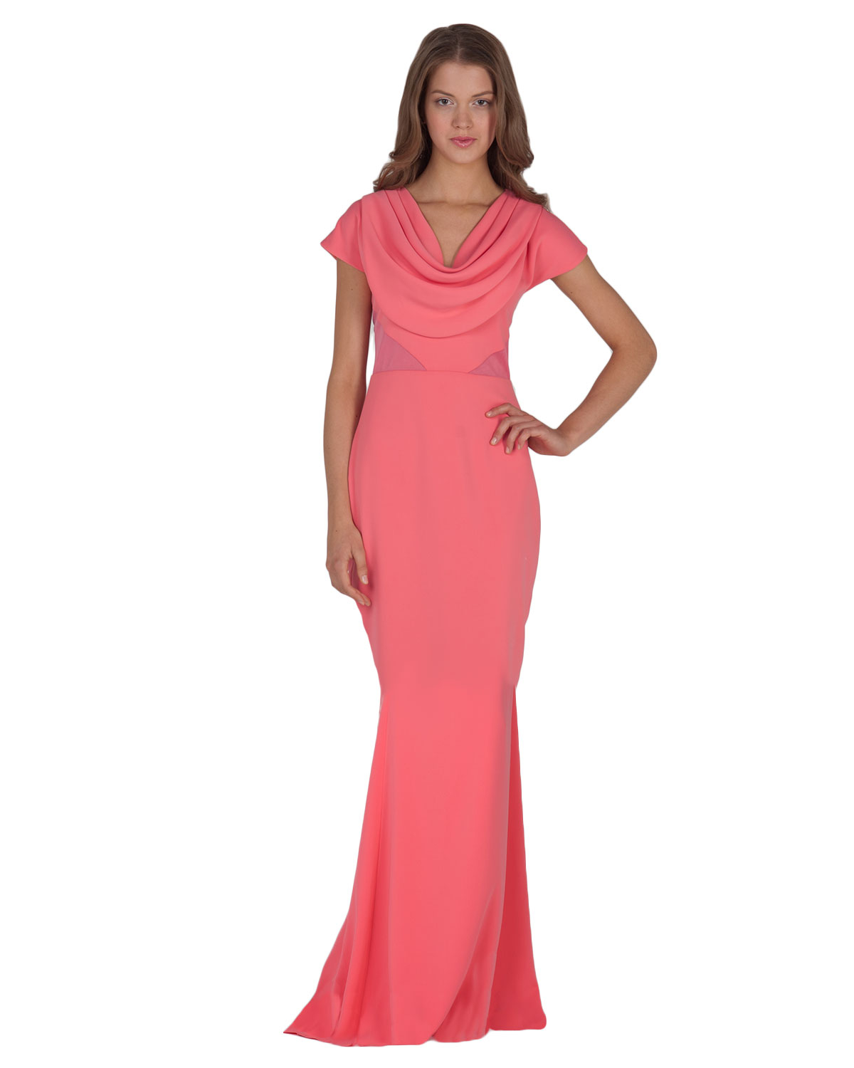 what does a bride wear for a vow renewal