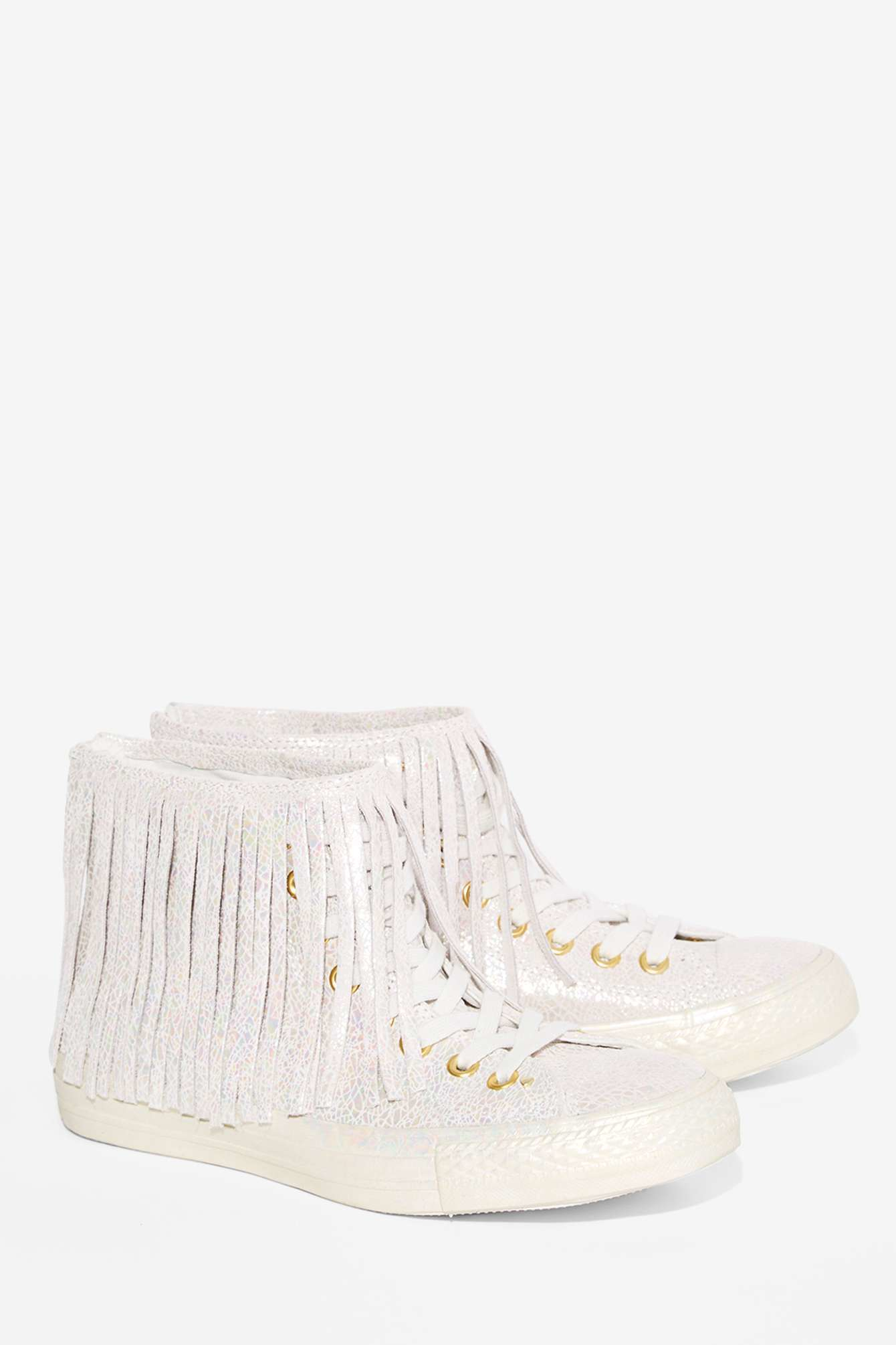 white leather converse high tops womens