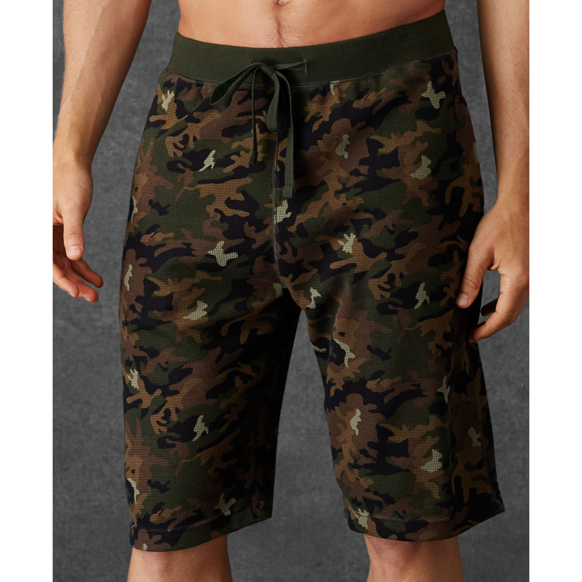 everlast jogger pants