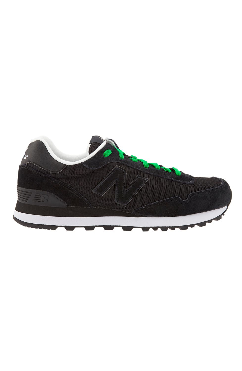 515 new balance downtown sneaker 515 new balance downtown sneaker
