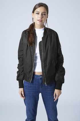 ma1 topshop