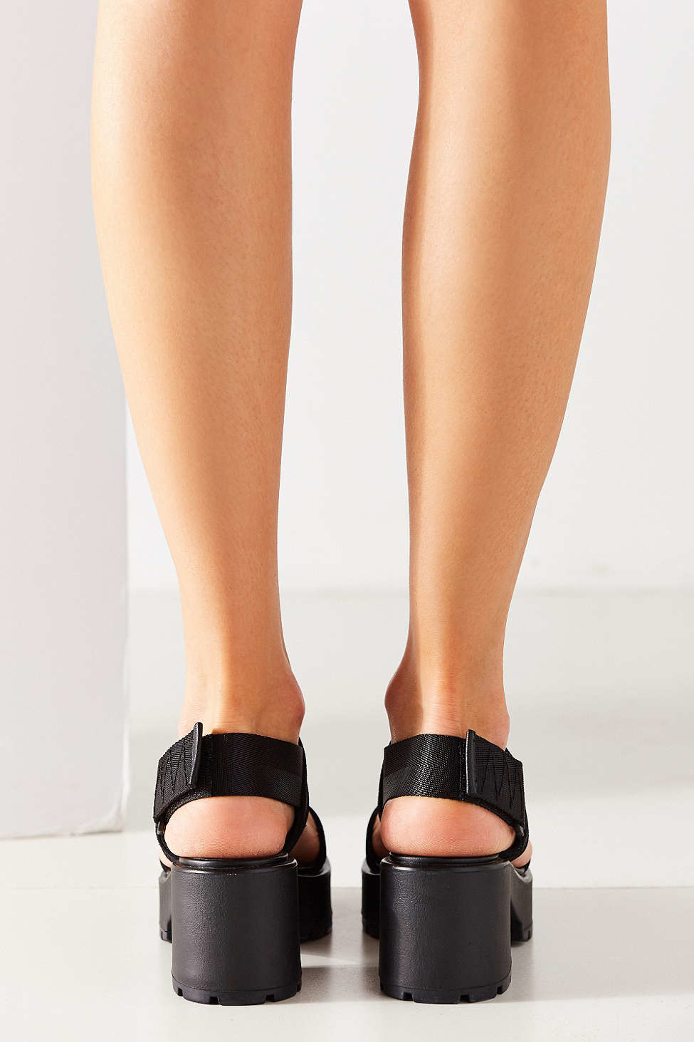 vagabond dioon sandals