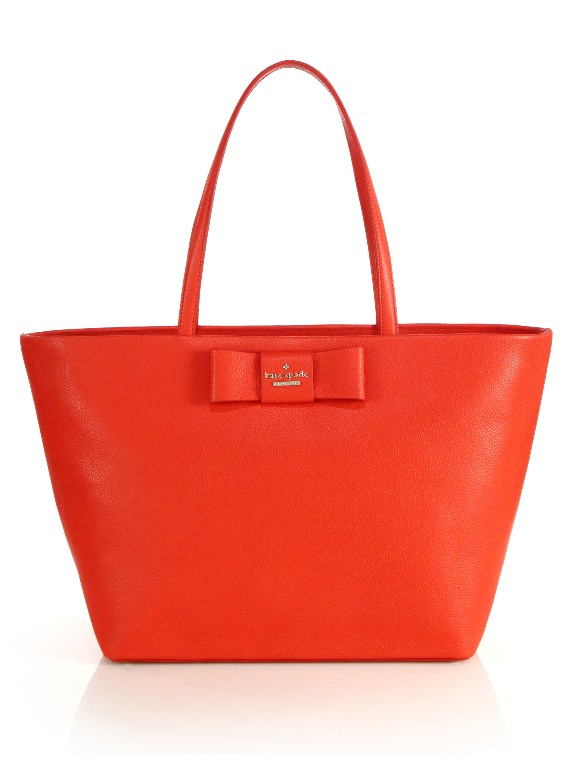 kate spade small harmony