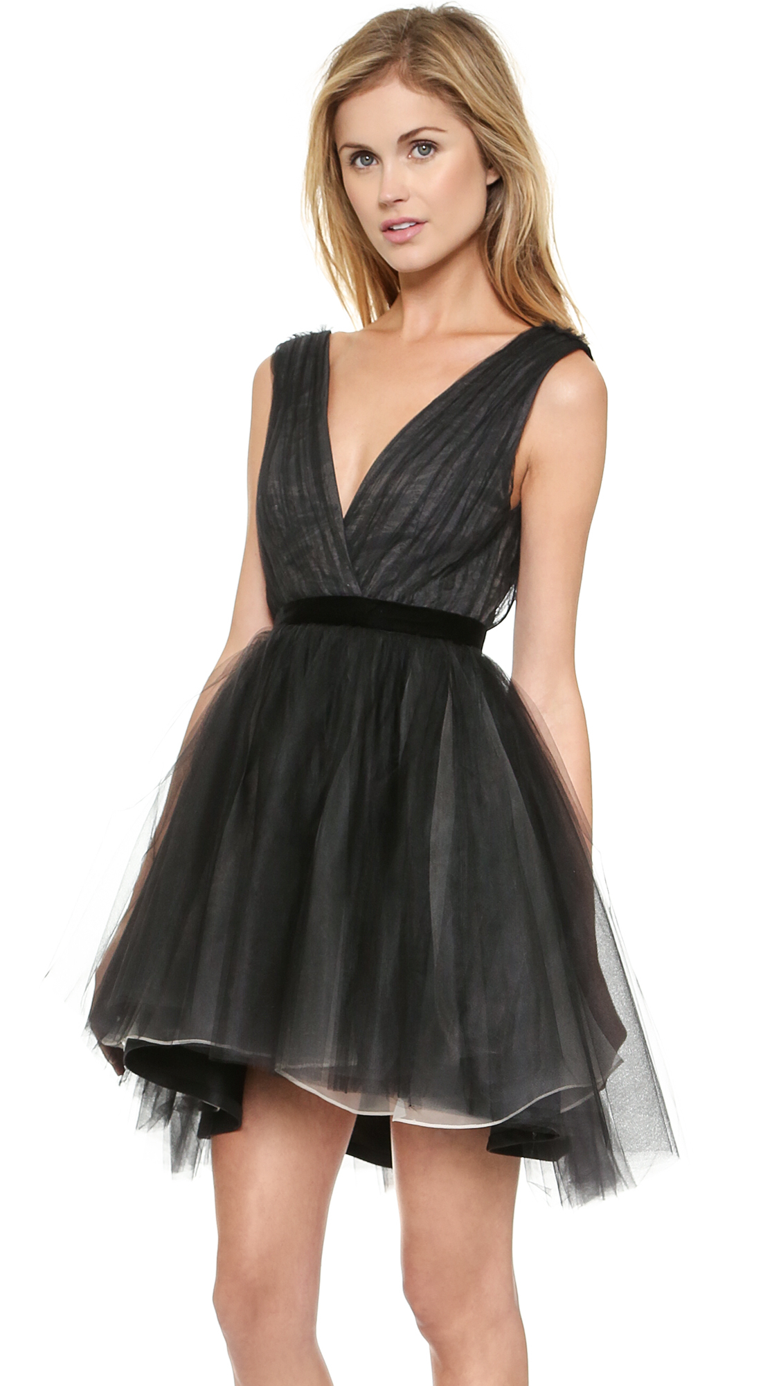 alice and olivia clothing sale