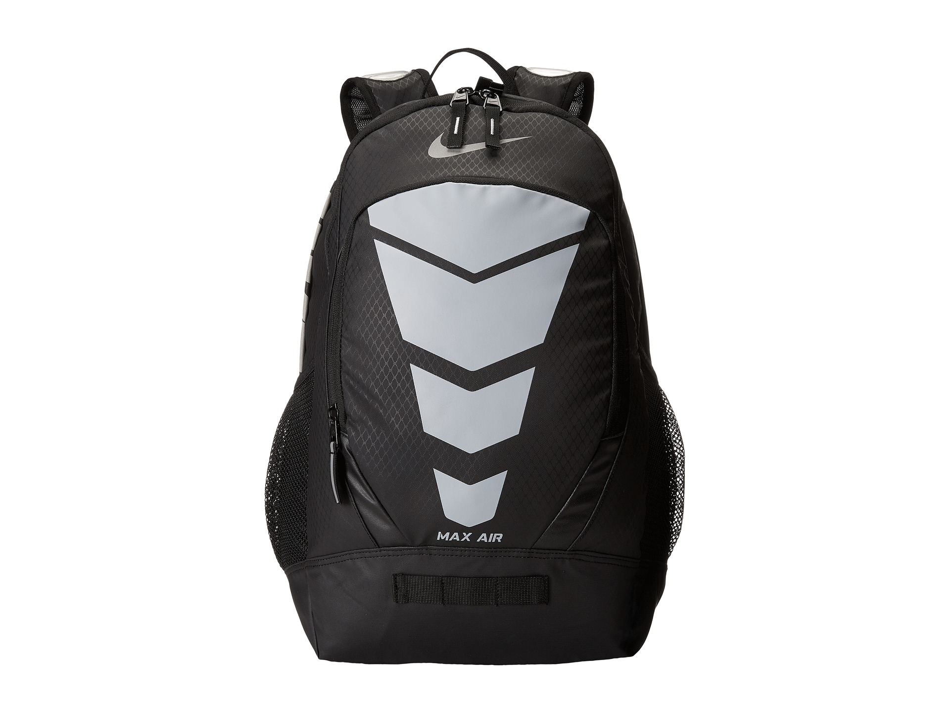 nike vapor max air unisex backpack