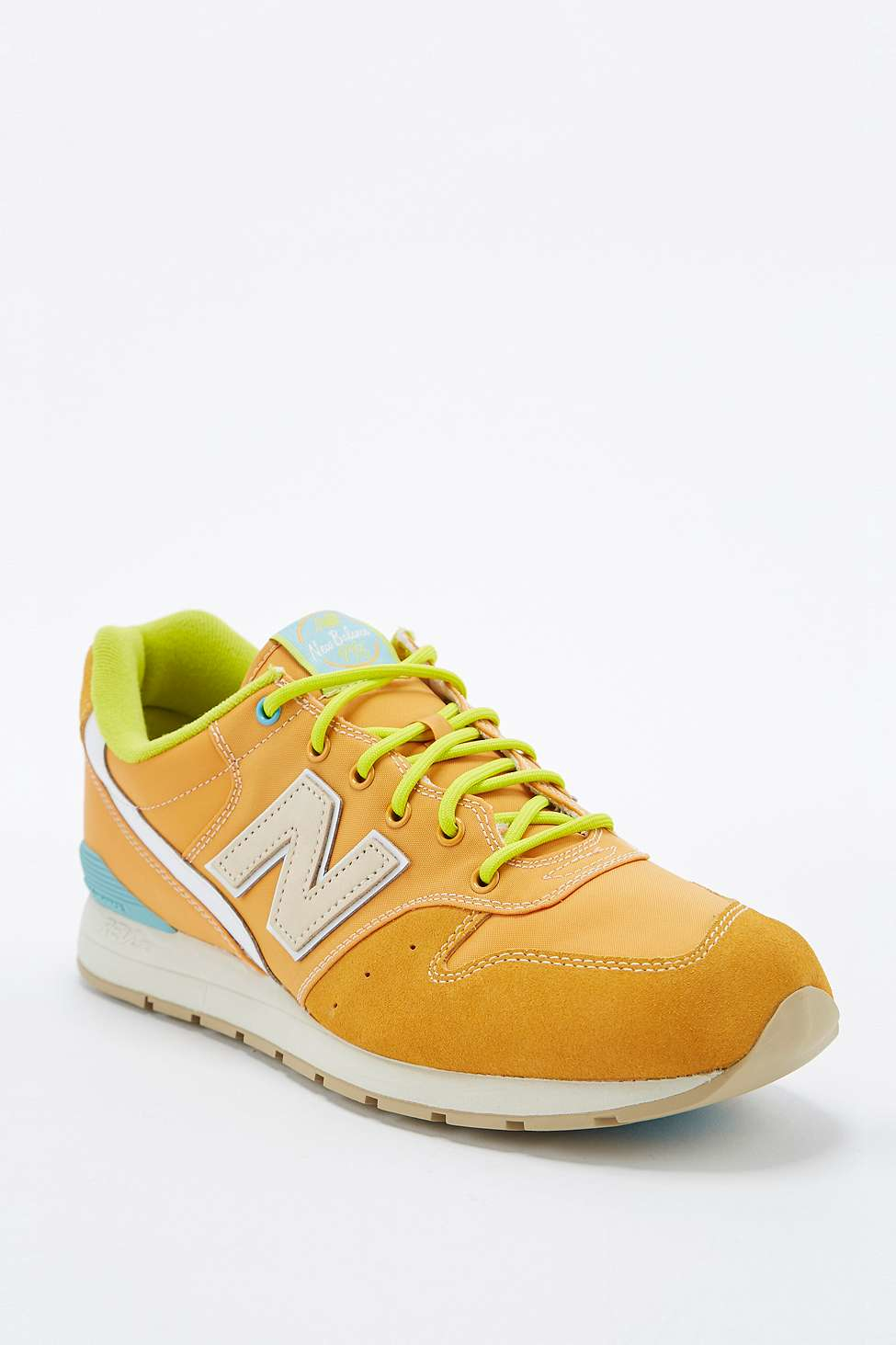 new balance 996 mustard new balance 996 mustard