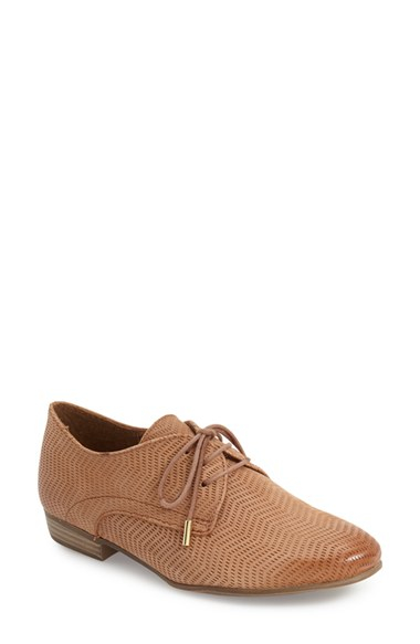 tamaris oxford shoes tamaris pauli oxford in for lyst tamaris oxford shoes tamaris pauli oxford in for lyst