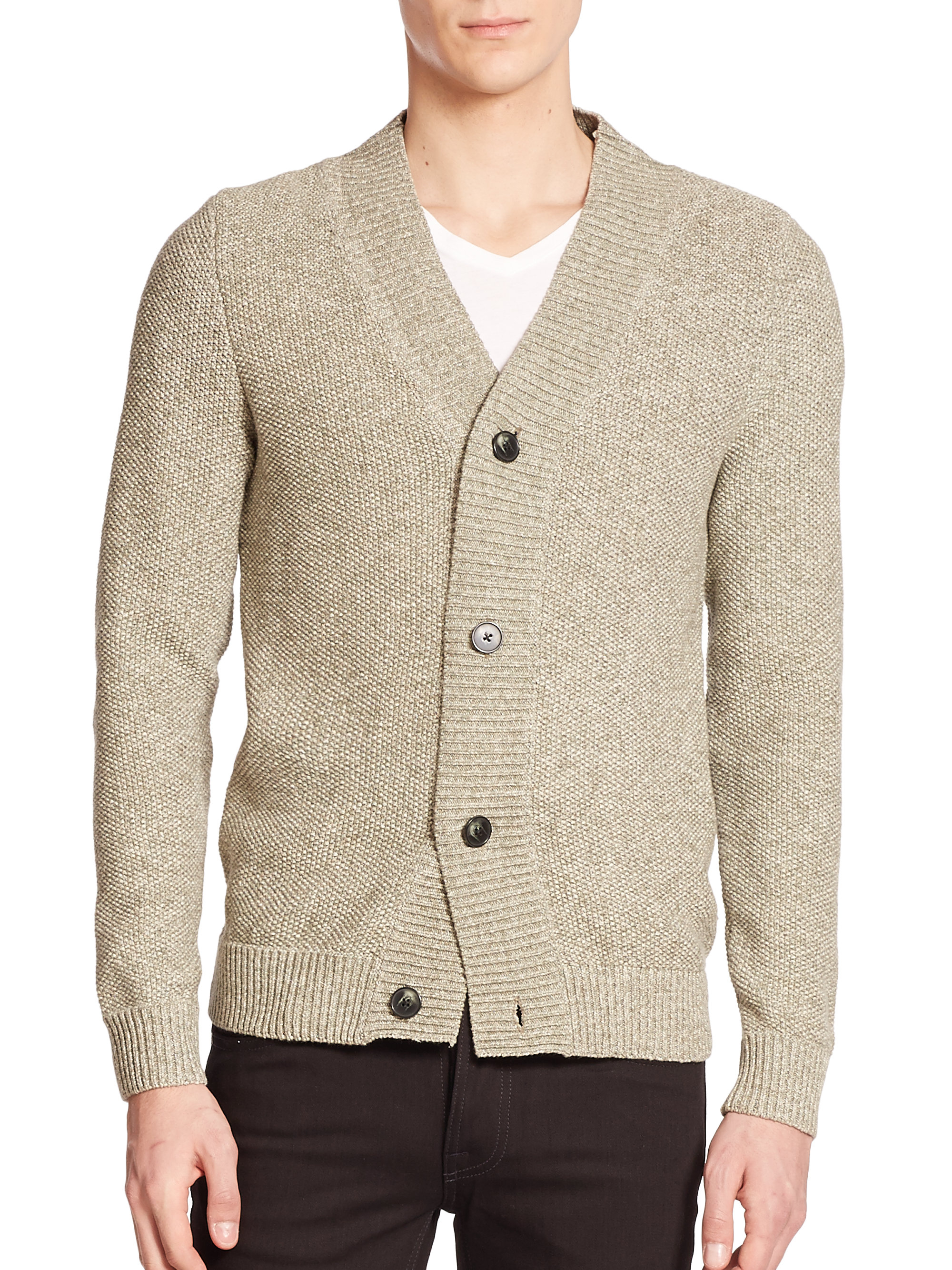 cardigan lindeberg cardigan lindeberg