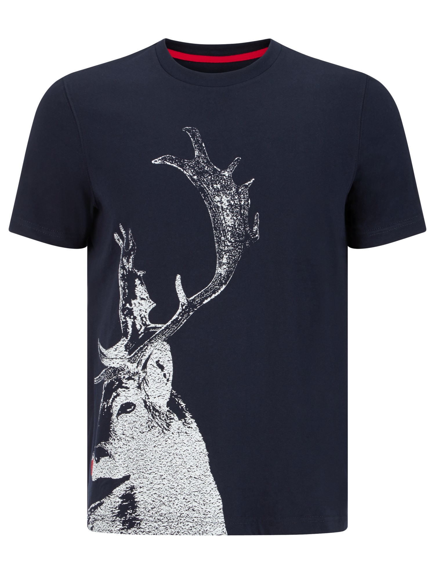 Lewis T Shirt Lewis T Shirt