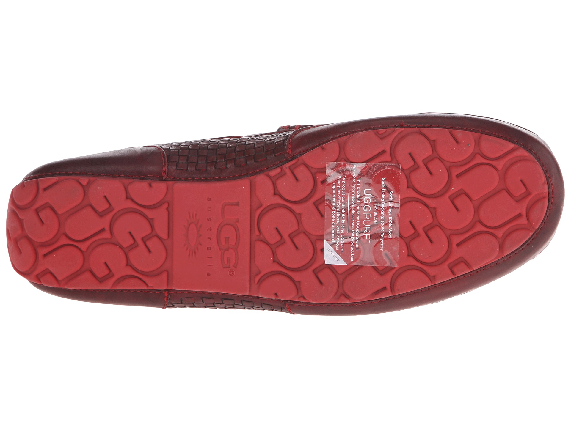 ugg 88276 ugg 88276