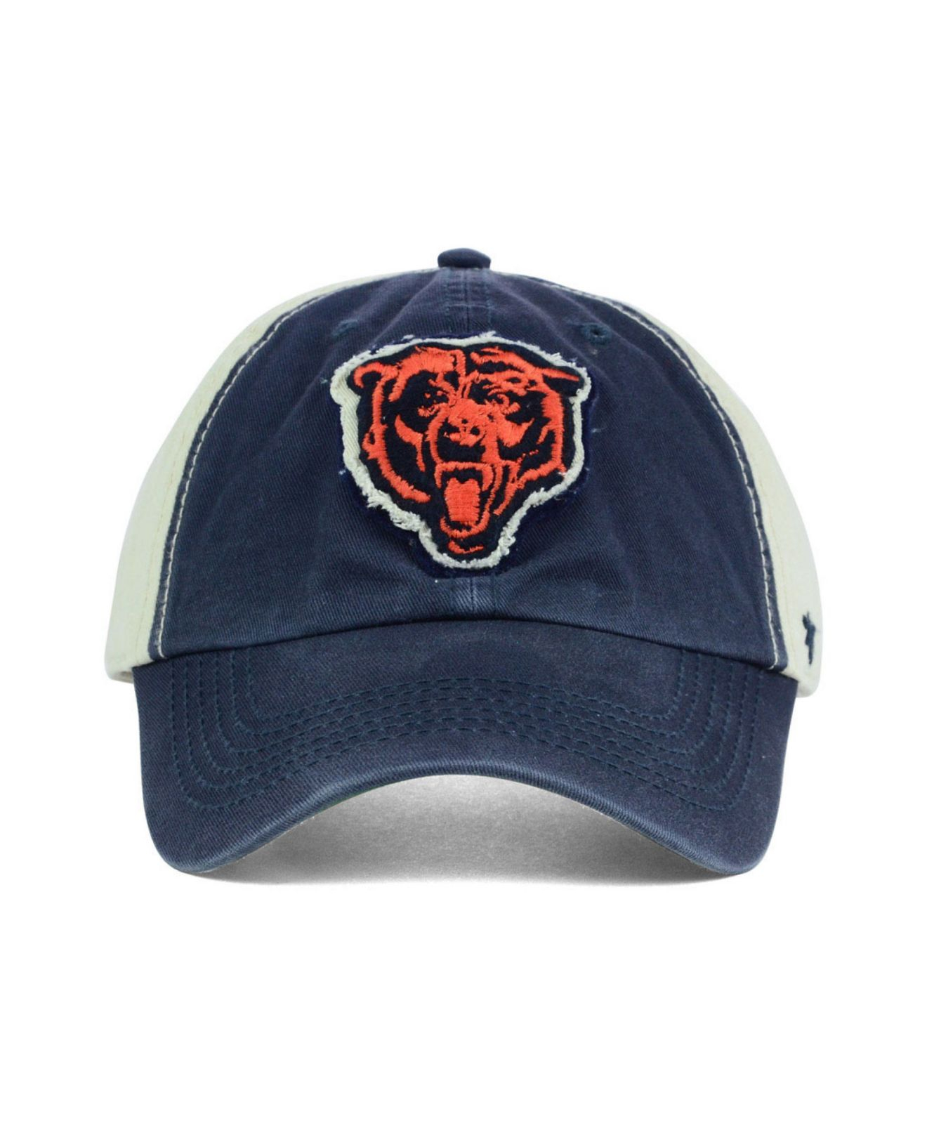 47 brand soccer hats
