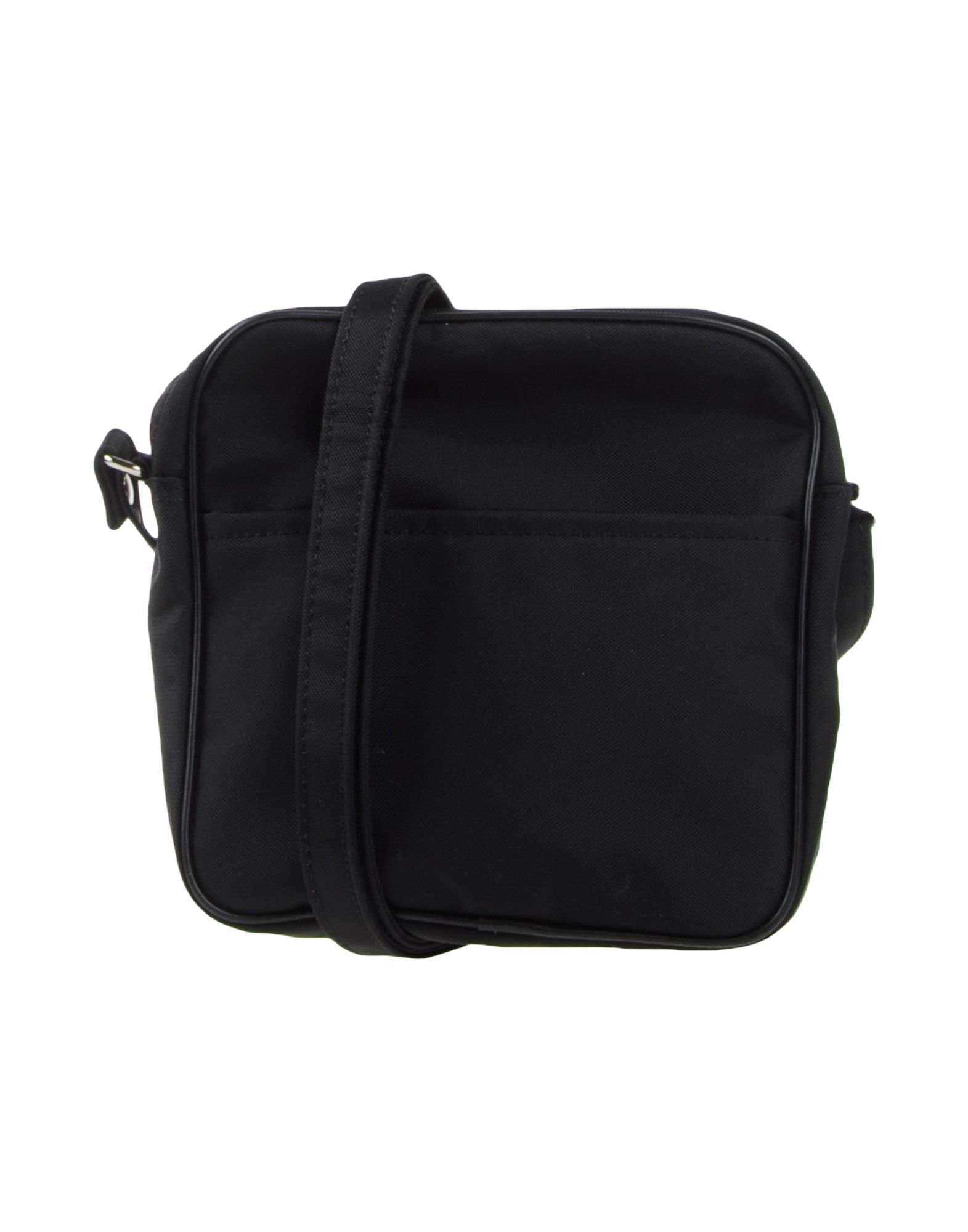 comme des garcons crossbody bag