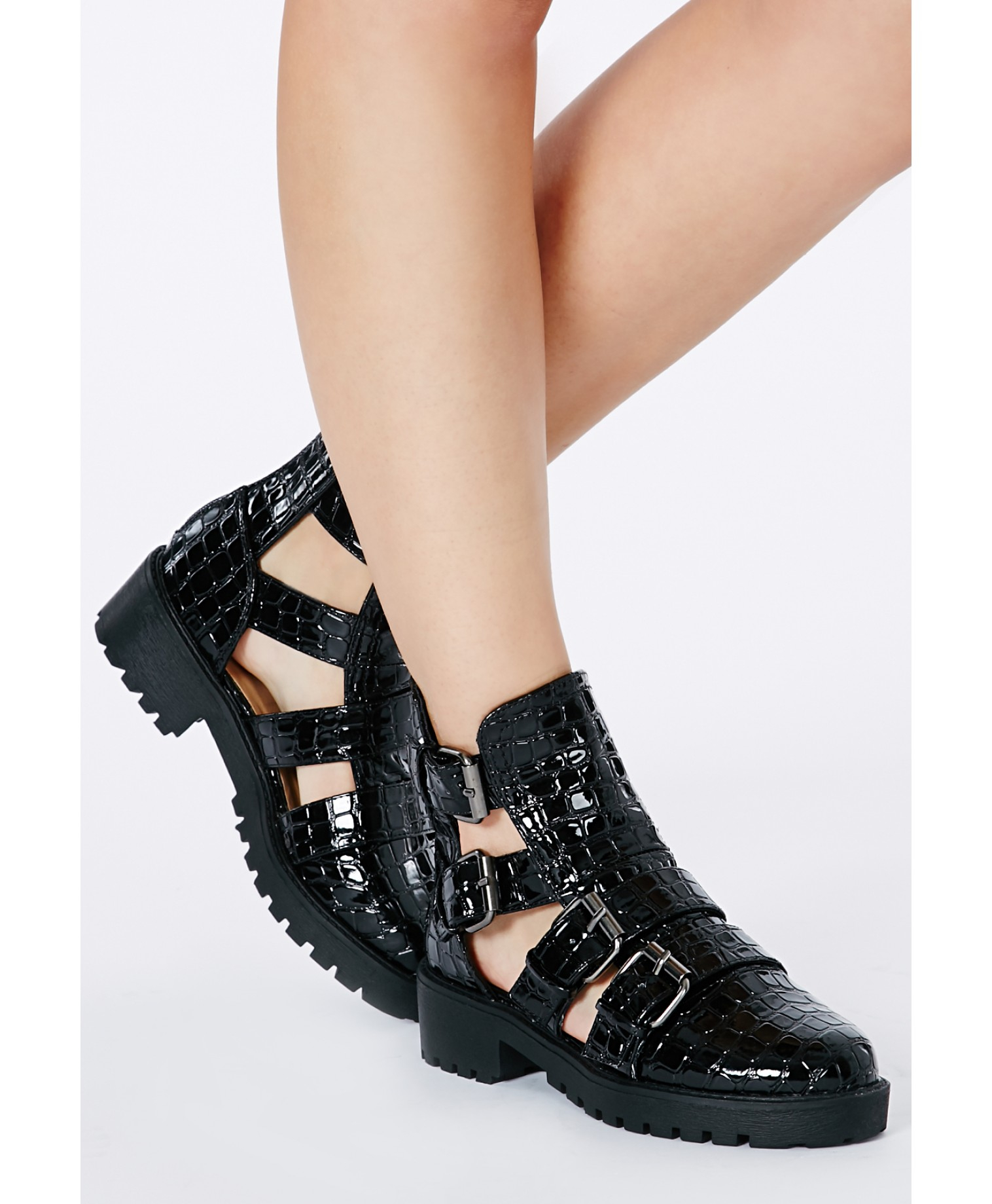 the north face thermoball eco traction mules v