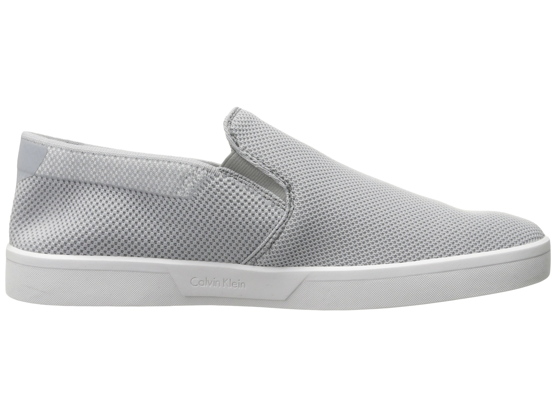 Calvin Klein Ives Men Sneakers Calvin Klein Calvin Klein Ives Men Sneakers Calvin Klein