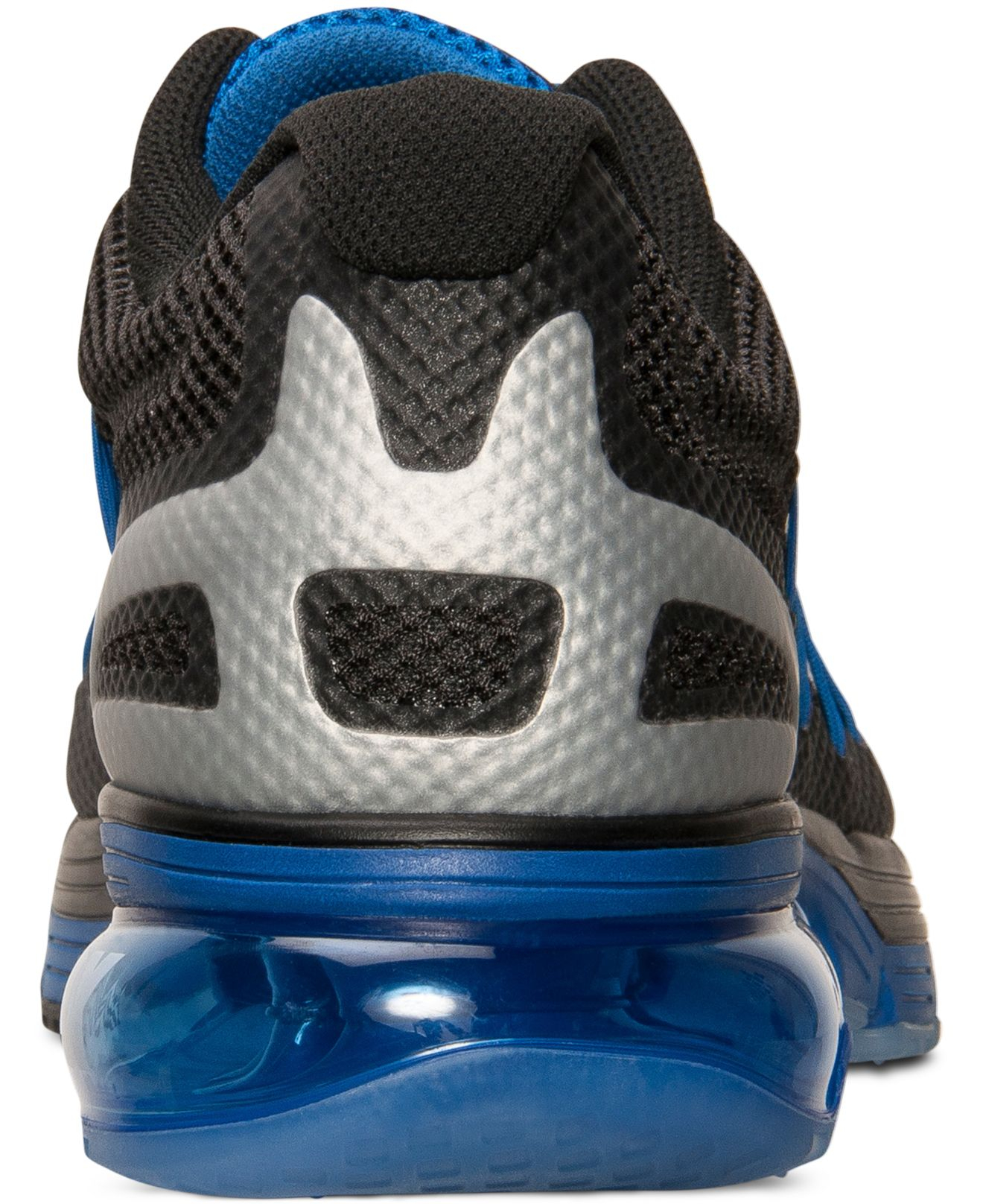 men's nike air max excellerate 3 running shoes