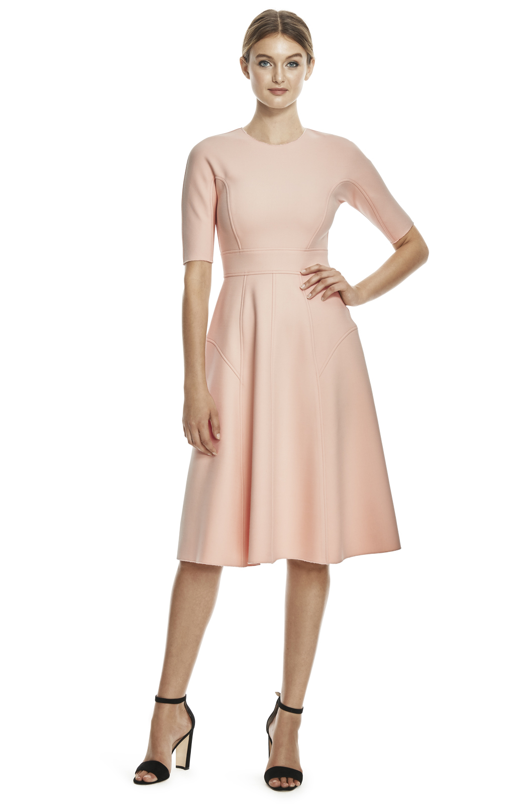 lela-rose-blush-double-faced-twill-cap-sleeve-dress-pink-product-2-239696646-normal.jpeg