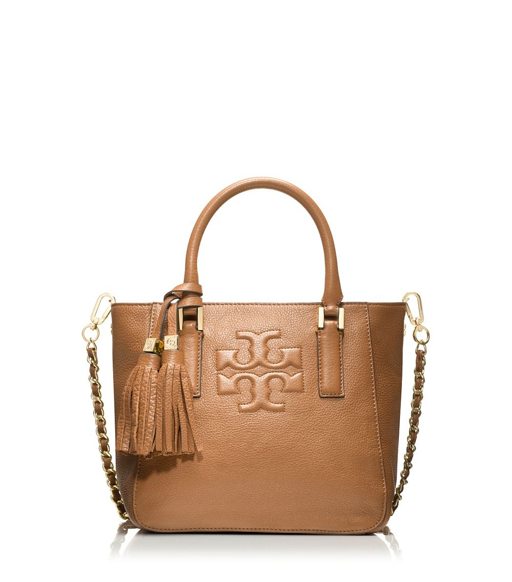 tory burch thea mini crossbody bag