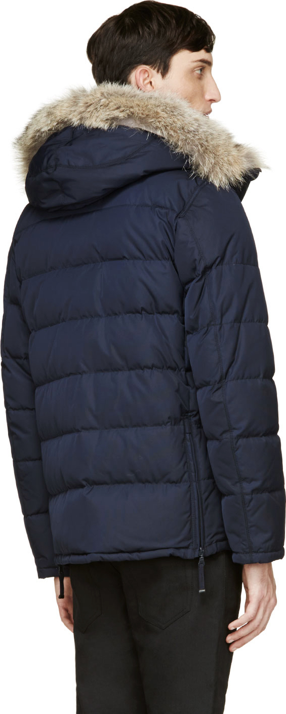 parajumpers deer jacket parajumpers deer jacket