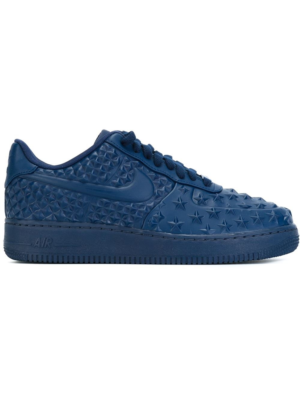 mens blue air force 1