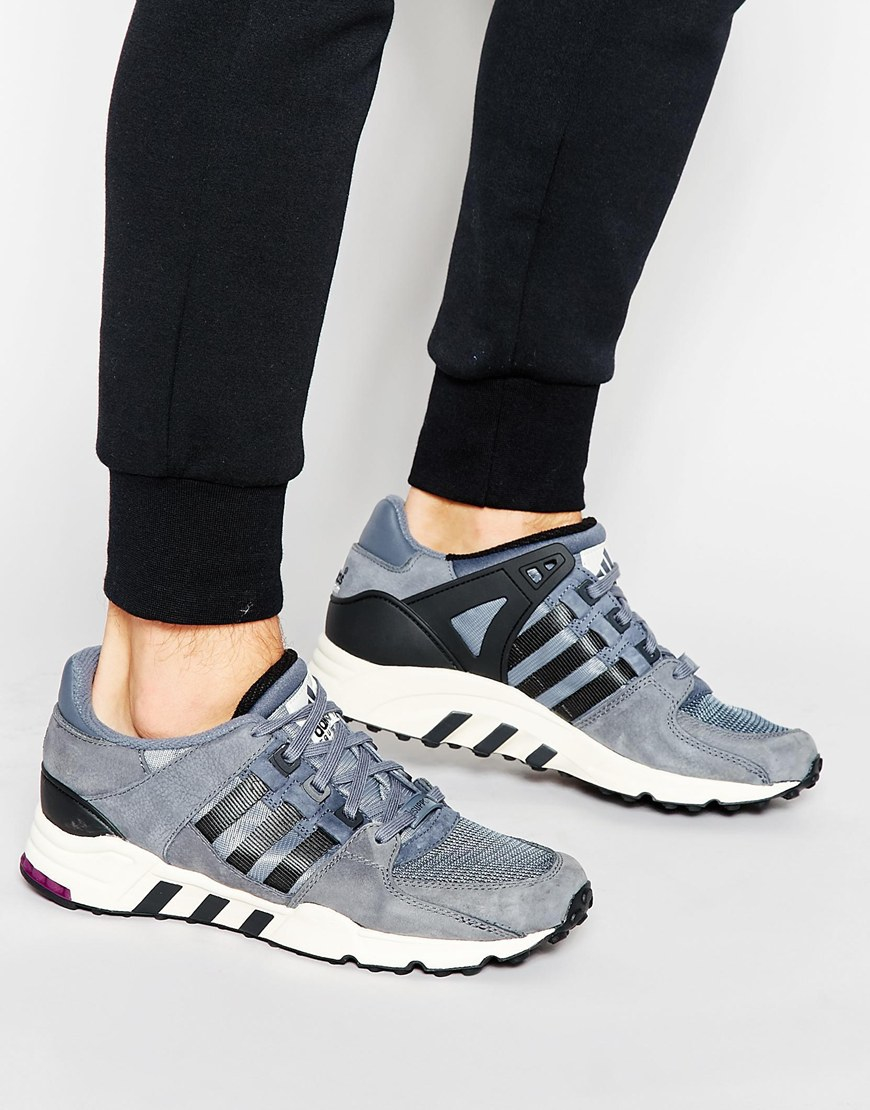 adidas originals equipment running trainers adidas originals equipment running trainers