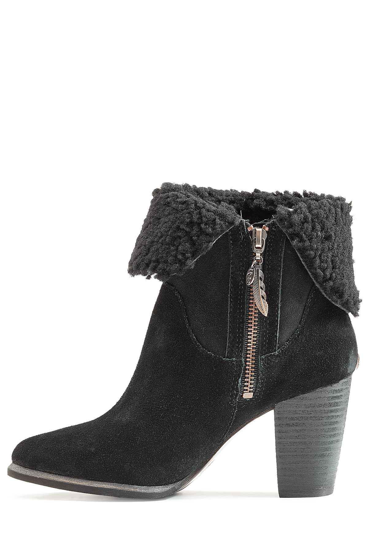 ugg suede heeled boots ugg suede heeled boots