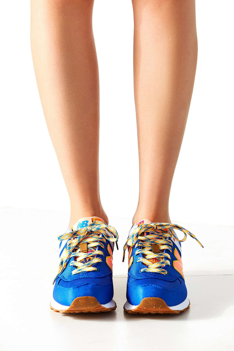 new balance 574 weekend expedition new balance 574 weekend expedition