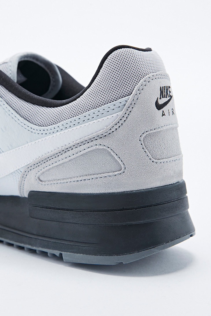 Get White Nike Platform Trainers Pics