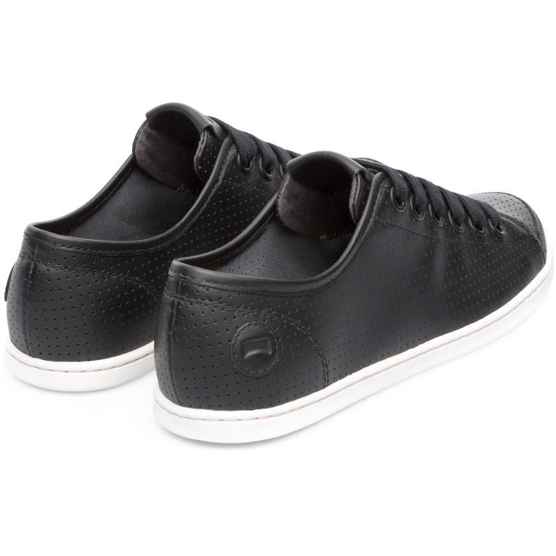 camper uno shoes