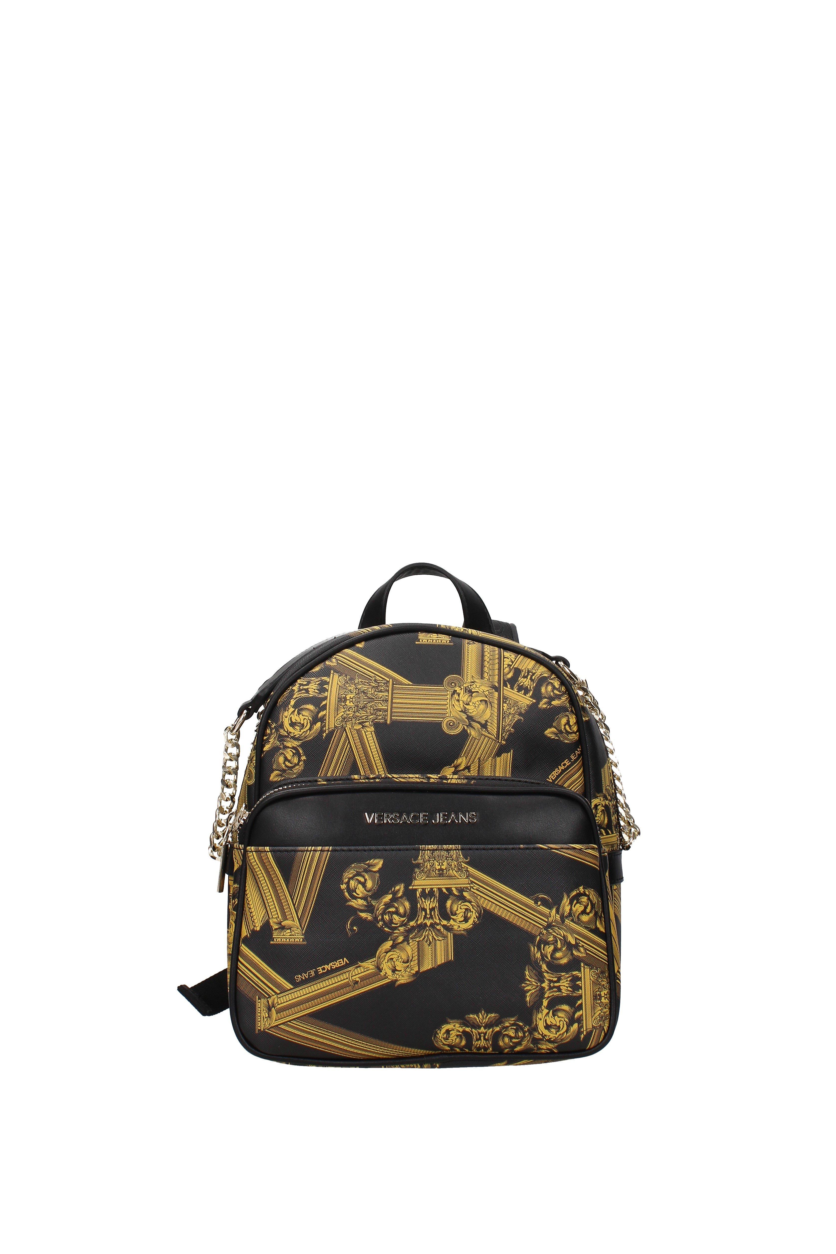 versace eros backpack