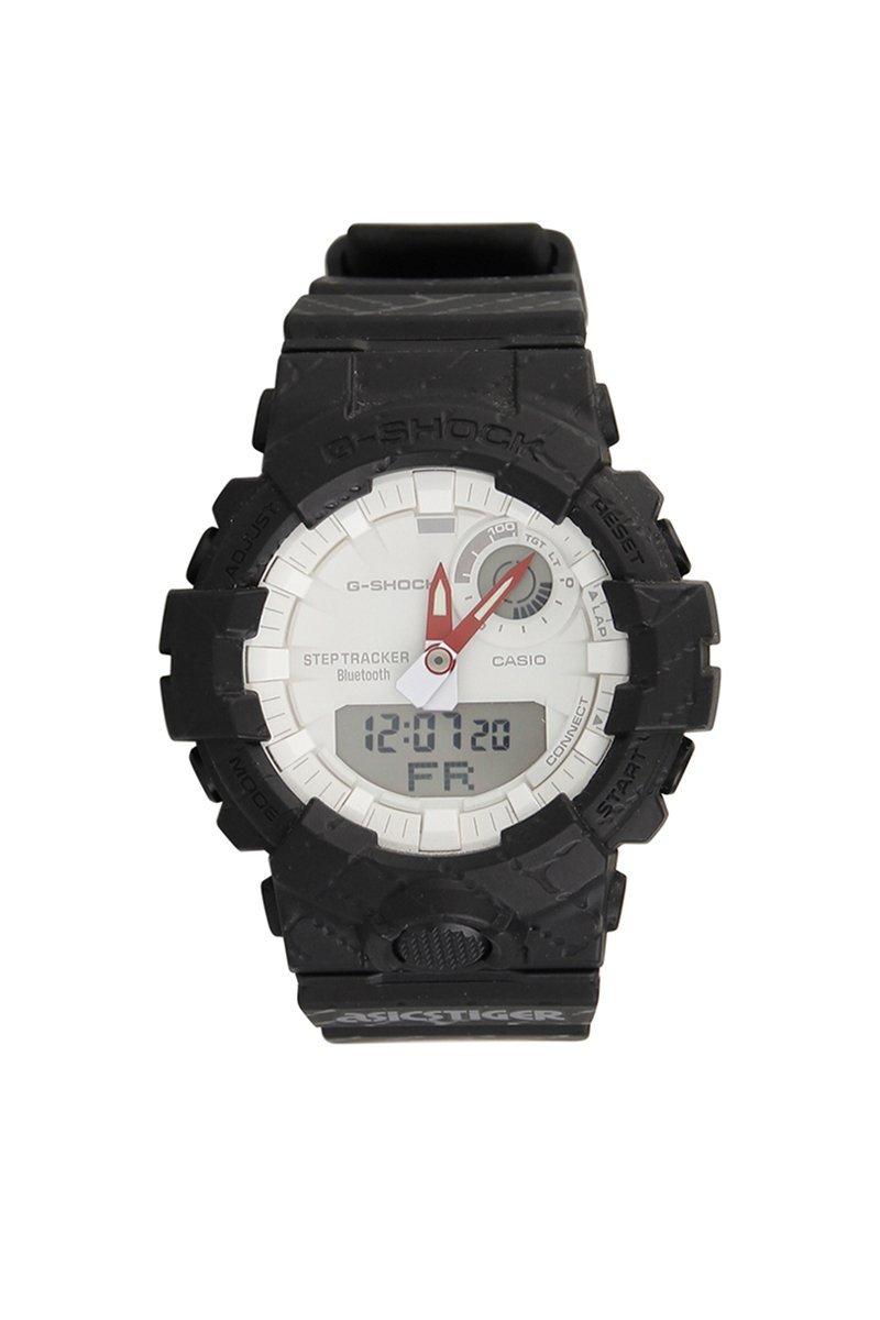 g shock x asics tiger