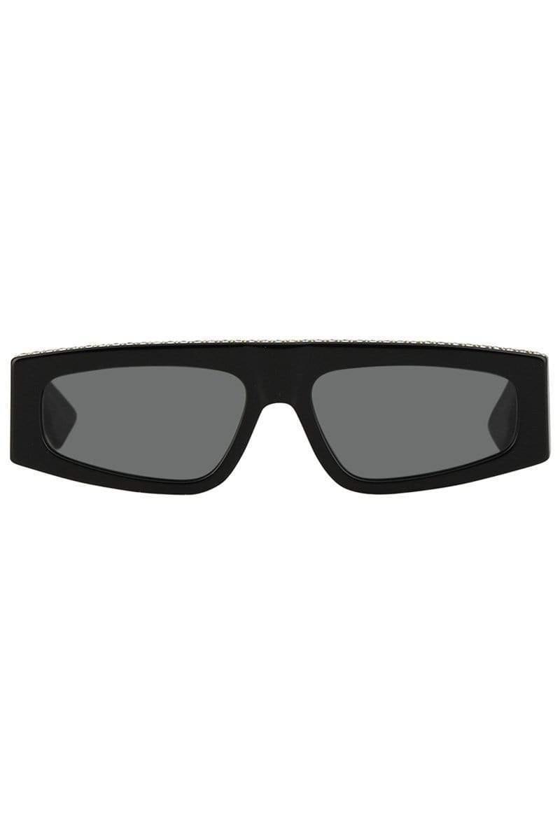buy power sunglasses