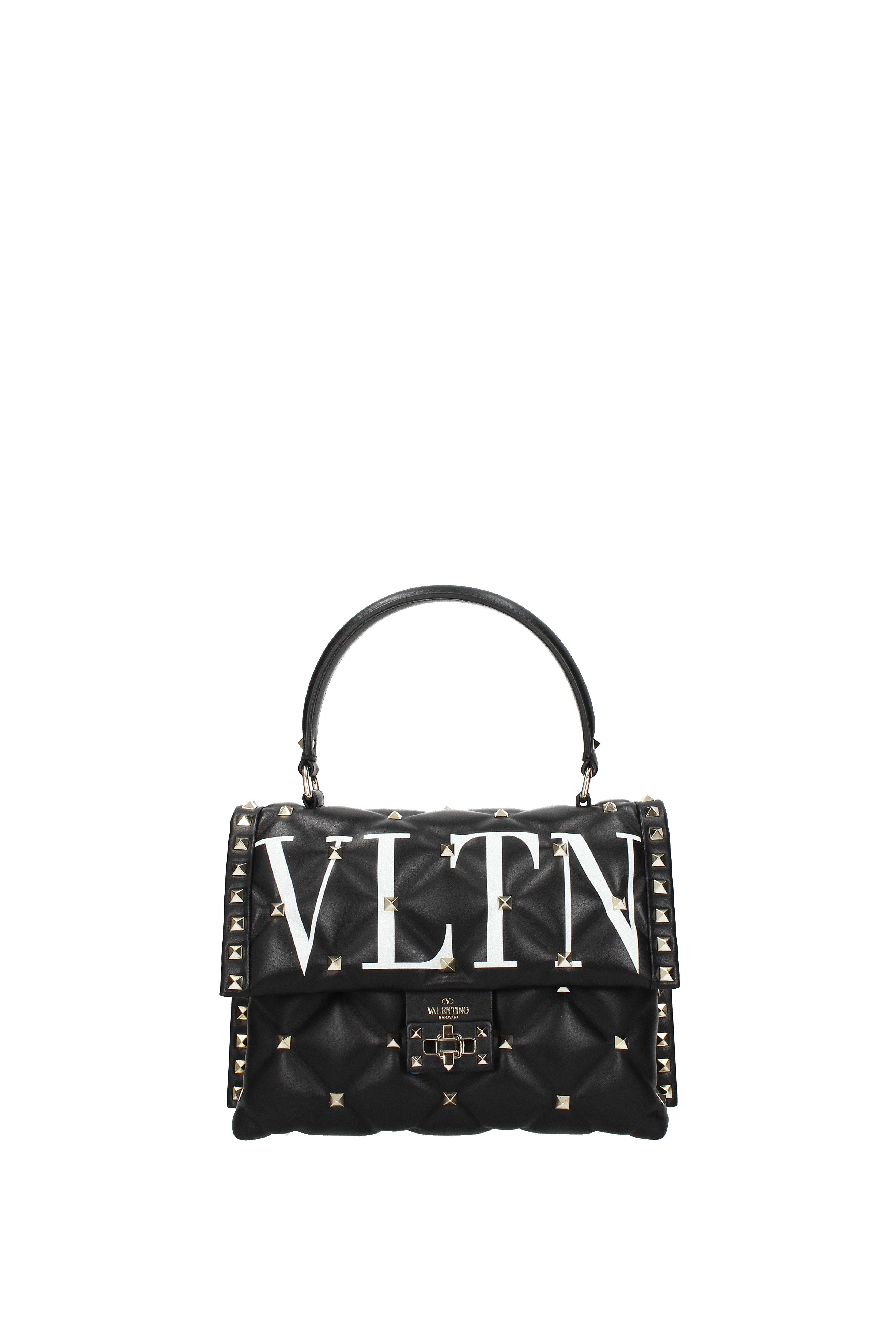 Valentino Bags For Women | IUCN Water