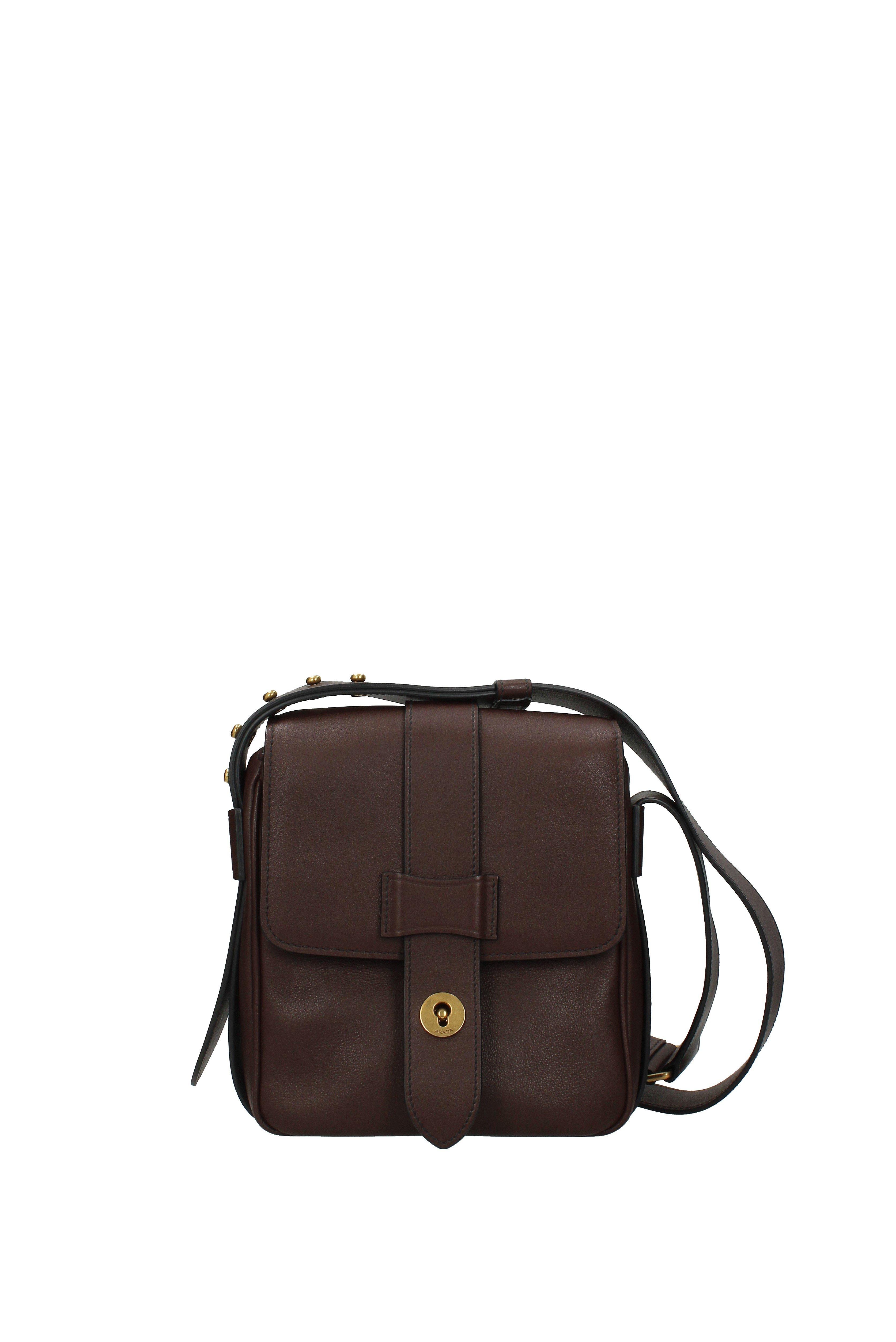 mens prada crossbody