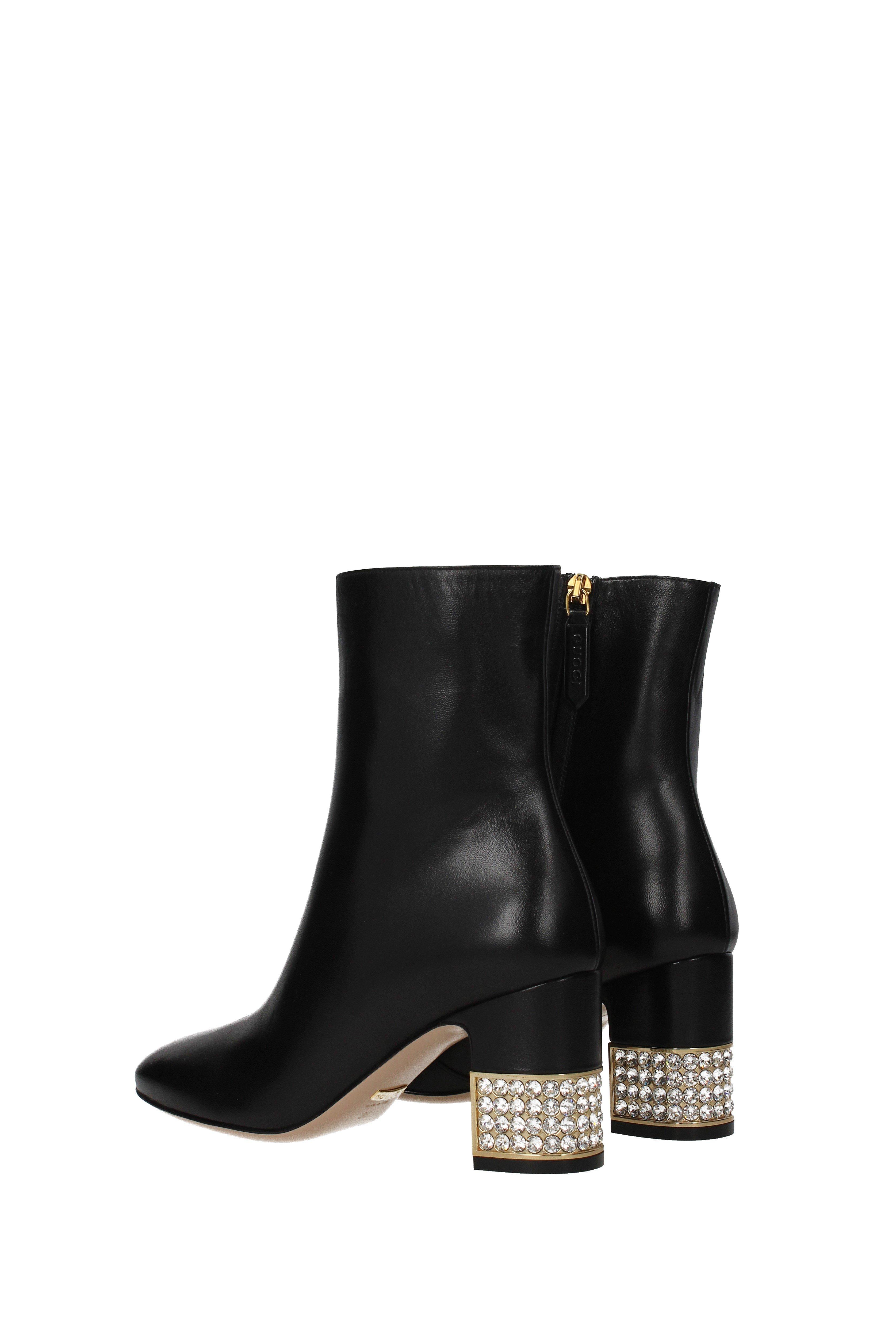 gucci boots sale outlet