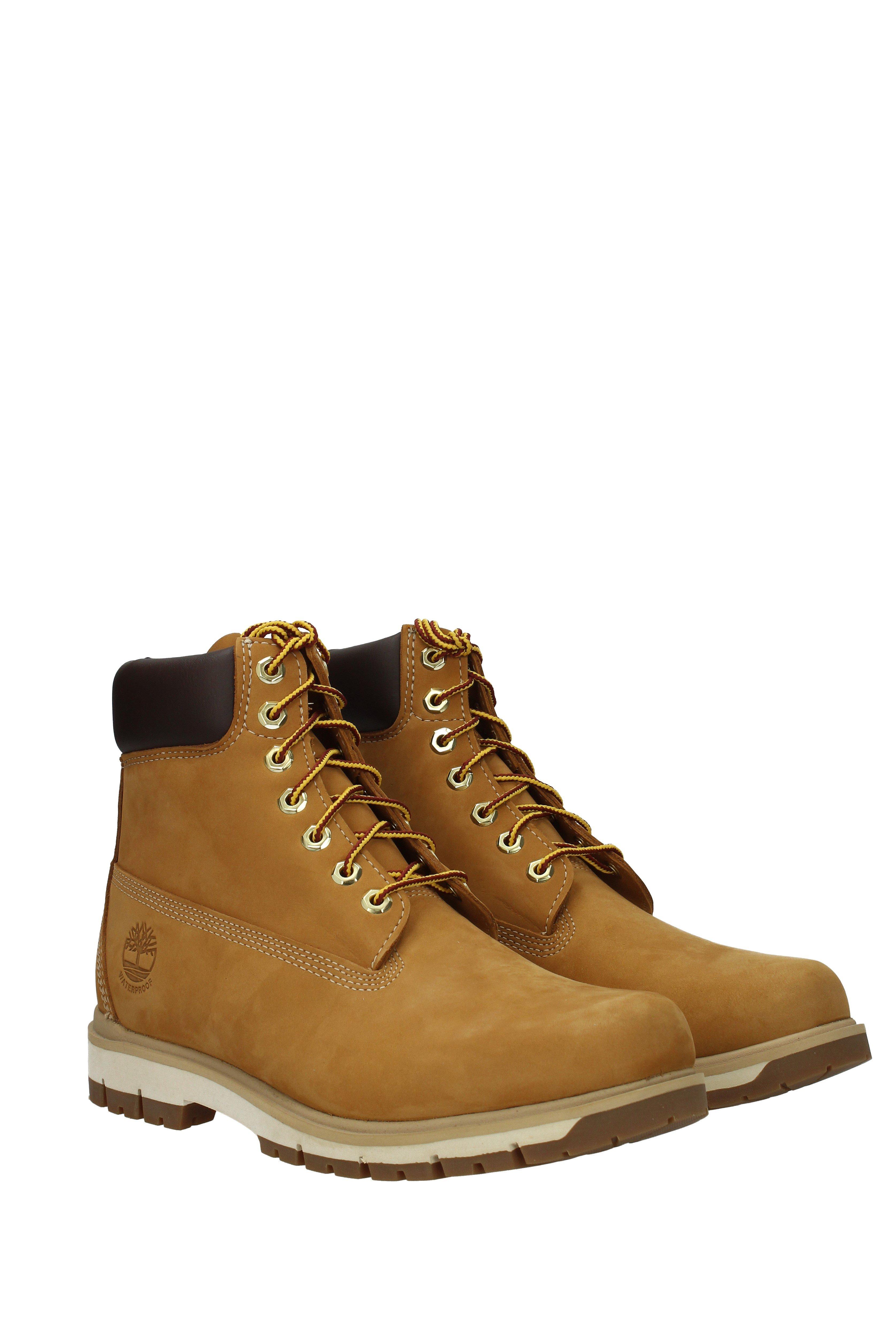 mens light brown timberland boots