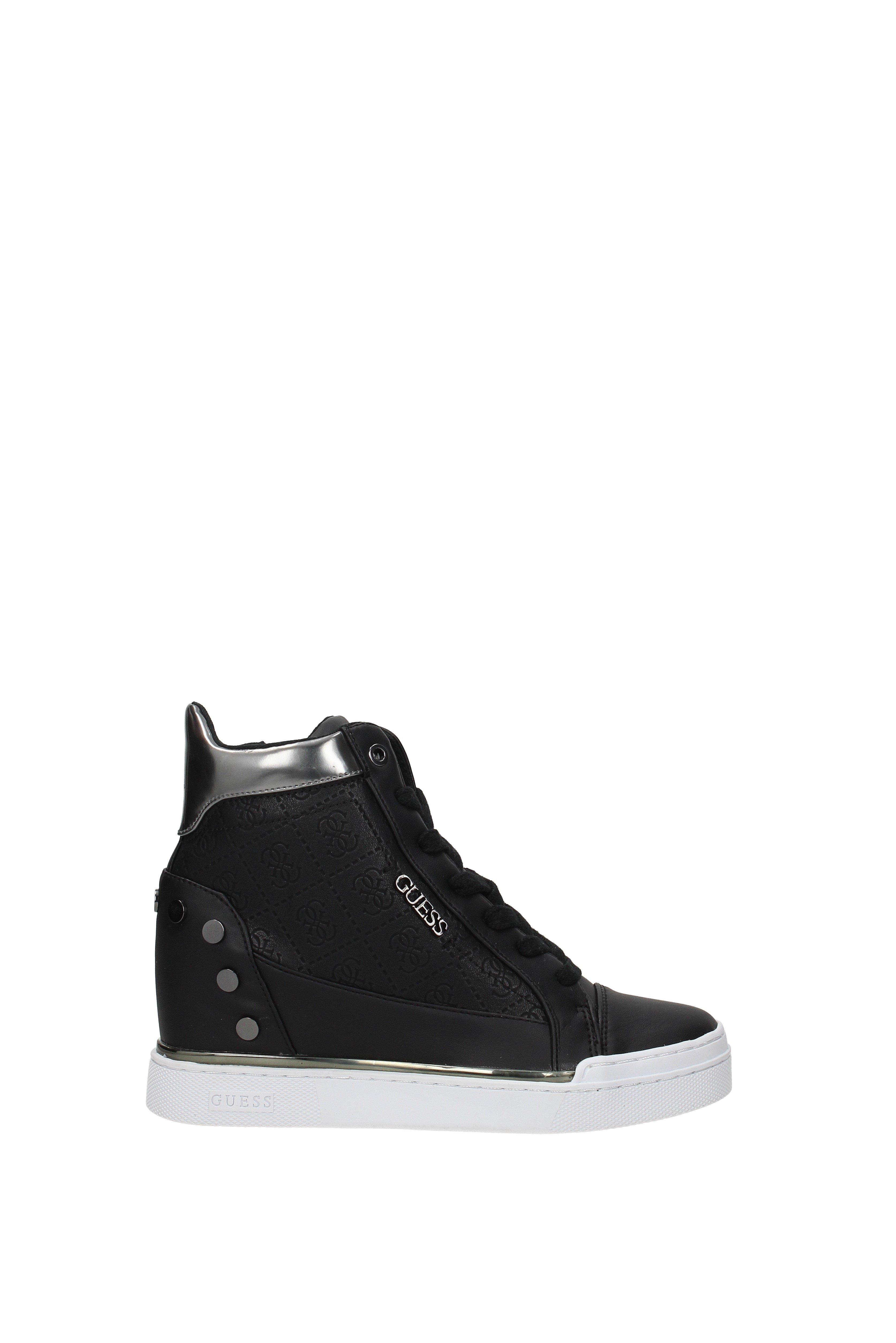guess sneakers women's shoes